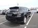2015 Toyota Harrier 74,000kms | Image 4 of 13
