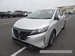 2022 Nissan Note X 56,000kms | Image 2 of 13