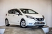 2019 Nissan Note e-Power 80,110kms | Image 1 of 19