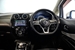 2019 Nissan Note e-Power 80,110kms | Image 10 of 19