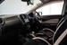 2019 Nissan Note e-Power 80,110kms | Image 11 of 19