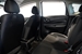 2019 Nissan Note e-Power 80,110kms | Image 12 of 19