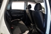 2019 Nissan Note e-Power 80,110kms | Image 13 of 19