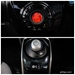 2019 Nissan Note e-Power 80,110kms | Image 17 of 19