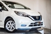2019 Nissan Note e-Power 80,110kms | Image 2 of 19