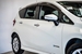 2019 Nissan Note e-Power 80,110kms | Image 4 of 19