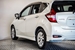 2019 Nissan Note e-Power 80,110kms | Image 5 of 19