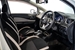 2019 Nissan Note e-Power 80,110kms | Image 9 of 19