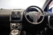 2014 Nissan Dualis 80,890kms | Image 9 of 18