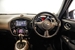 2016 Nissan Juke 15RX 40,278kms | Image 9 of 17
