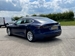 2019 Tesla Model S 4WD 83,686kms | Image 12 of 25