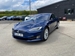 2019 Tesla Model S 4WD 83,686kms | Image 13 of 25