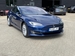 2019 Tesla Model S 4WD 83,686kms | Image 15 of 25