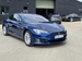 2019 Tesla Model S 4WD 83,686kms | Image 23 of 25