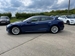 2019 Tesla Model S 4WD 83,686kms | Image 25 of 25