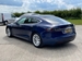 2019 Tesla Model S 4WD 83,686kms | Image 3 of 25