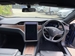2019 Tesla Model S 4WD 83,686kms | Image 4 of 25