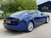 2019 Tesla Model S 4WD 83,686kms | Image 5 of 25