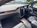 2019 Tesla Model S 4WD 83,686kms | Image 7 of 25
