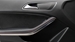 2018 Mercedes-Benz A Class A200 37,683mls | Image 13 of 40