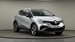 2021 Renault Captur 21,900mls | Image 1 of 40