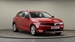 2023 Vauxhall Astra Turbo 1,767mls | Image 1 of 40