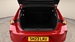 2023 Vauxhall Astra Turbo 1,767mls | Image 10 of 40