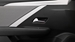2023 Vauxhall Astra Turbo 1,767mls | Image 13 of 40