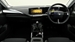 2023 Vauxhall Astra Turbo 1,767mls | Image 14 of 40