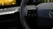 2023 Vauxhall Astra Turbo 1,767mls | Image 15 of 40