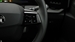 2023 Vauxhall Astra Turbo 1,767mls | Image 16 of 40