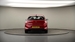 2023 Vauxhall Astra Turbo 1,767mls | Image 17 of 40