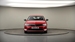2023 Vauxhall Astra Turbo 1,767mls | Image 18 of 40