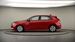 2023 Vauxhall Astra Turbo 1,767mls | Image 19 of 40