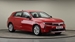 2023 Vauxhall Astra Turbo 1,767mls | Image 20 of 40