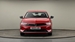 2023 Vauxhall Astra Turbo 1,767mls | Image 21 of 40