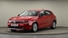 2023 Vauxhall Astra Turbo 1,767mls | Image 22 of 40
