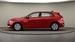 2023 Vauxhall Astra Turbo 1,767mls | Image 23 of 40