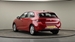 2023 Vauxhall Astra Turbo 1,767mls | Image 24 of 40