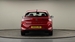 2023 Vauxhall Astra Turbo 1,767mls | Image 25 of 40