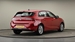 2023 Vauxhall Astra Turbo 1,767mls | Image 26 of 40
