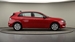 2023 Vauxhall Astra Turbo 1,767mls | Image 27 of 40