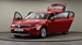2023 Vauxhall Astra Turbo 1,767mls | Image 28 of 40