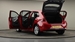 2023 Vauxhall Astra Turbo 1,767mls | Image 29 of 40