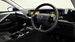 2023 Vauxhall Astra Turbo 1,767mls | Image 3 of 40