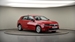 2023 Vauxhall Astra Turbo 1,767mls | Image 30 of 40