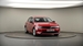 2023 Vauxhall Astra Turbo 1,767mls | Image 31 of 40