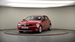 2023 Vauxhall Astra Turbo 1,767mls | Image 32 of 40