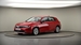 2023 Vauxhall Astra Turbo 1,767mls | Image 33 of 40