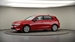 2023 Vauxhall Astra Turbo 1,767mls | Image 34 of 40